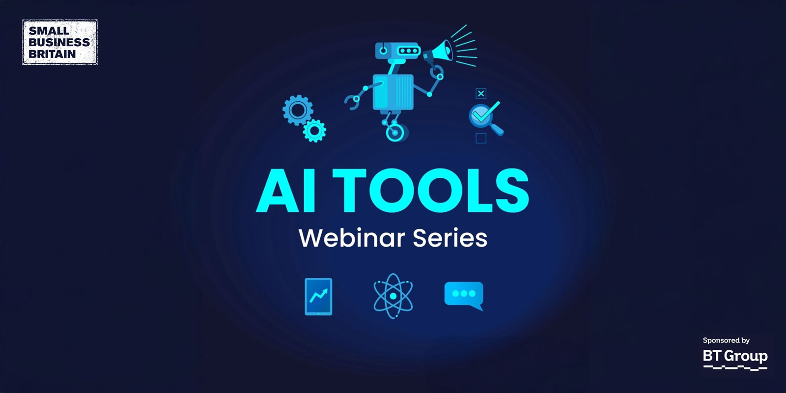 AI Tools
