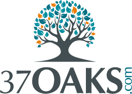 37 Oaks