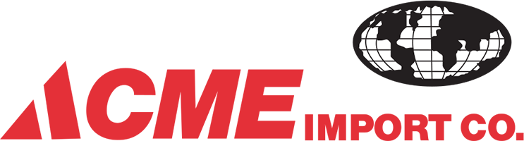 Acme Import Co.