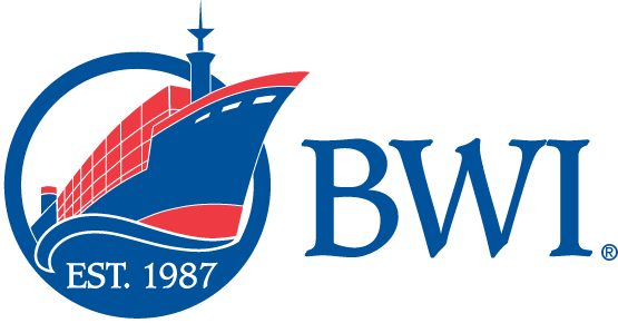BWI