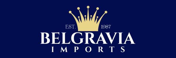 Belgravia Imports