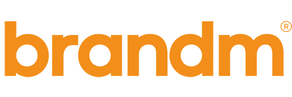 Brand M