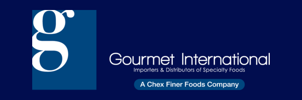 Gourmet International