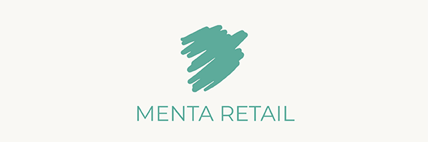 Menta Retail