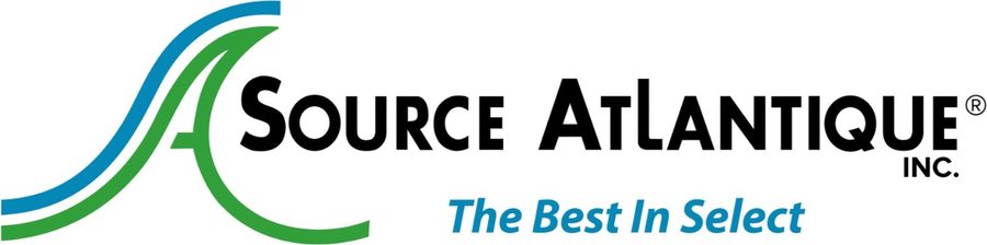 Source Atlantique