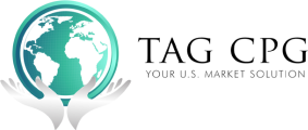 TAG CPG