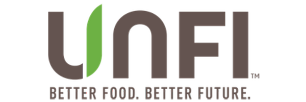 UNFI Canada