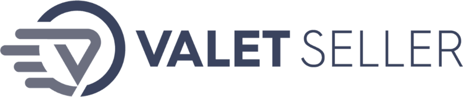 Valet Seller