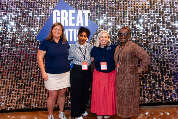 Great British Pitch India June 2026 - event photo