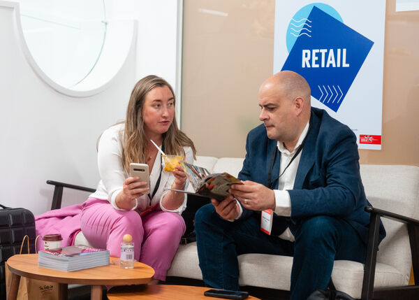 Great British Pitch India June 2026 - event photo
